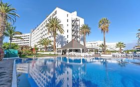 Hotel Blue Sea Interpalace